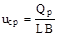 �� 496-77