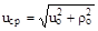 �� 496-77