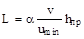 �� 496-77