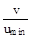 �� 496-77