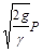 �� 497-77