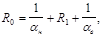 �� 497-77