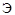 �� 508-78