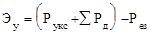 �� 508-78