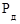 �� 508-78
