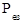 �� 508-78