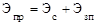 �� 508-78