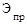 �� 508-78