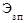�� 508-78