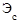 �� 508-78