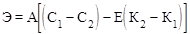 �� 508-78