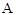 �� 508-78