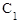 �� 508-78