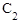 �� 508-78