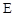 �� 508-78