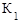 �� 508-78