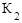 �� 508-78
