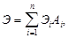 �� 509-78