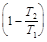 �� 509-78