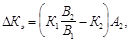�� 509-78