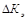 �� 509-78