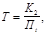 �� 509-78