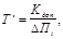 �� 509-78