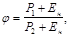�� 509-78