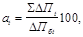 �� 509-78