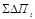 �� 509-78