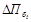 �� 509-78