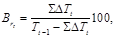 �� 509-78