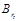 �� 509-78
