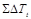 �� 509-78