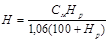 �� 509-78