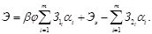 �� 509-78