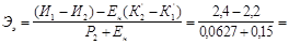 �� 509-78