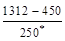 �� 509-78