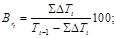 �� 509-78