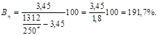 �� 509-78