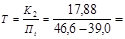 �� 509-78