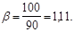 �� 509-78