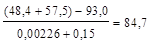 �� 509-78
