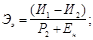 �� 509-78