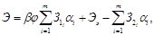 �� 509-78