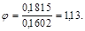 �� 509-78