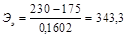 �� 509-78