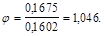 �� 509-78