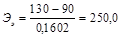 �� 509-78