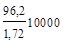 �� 509-78